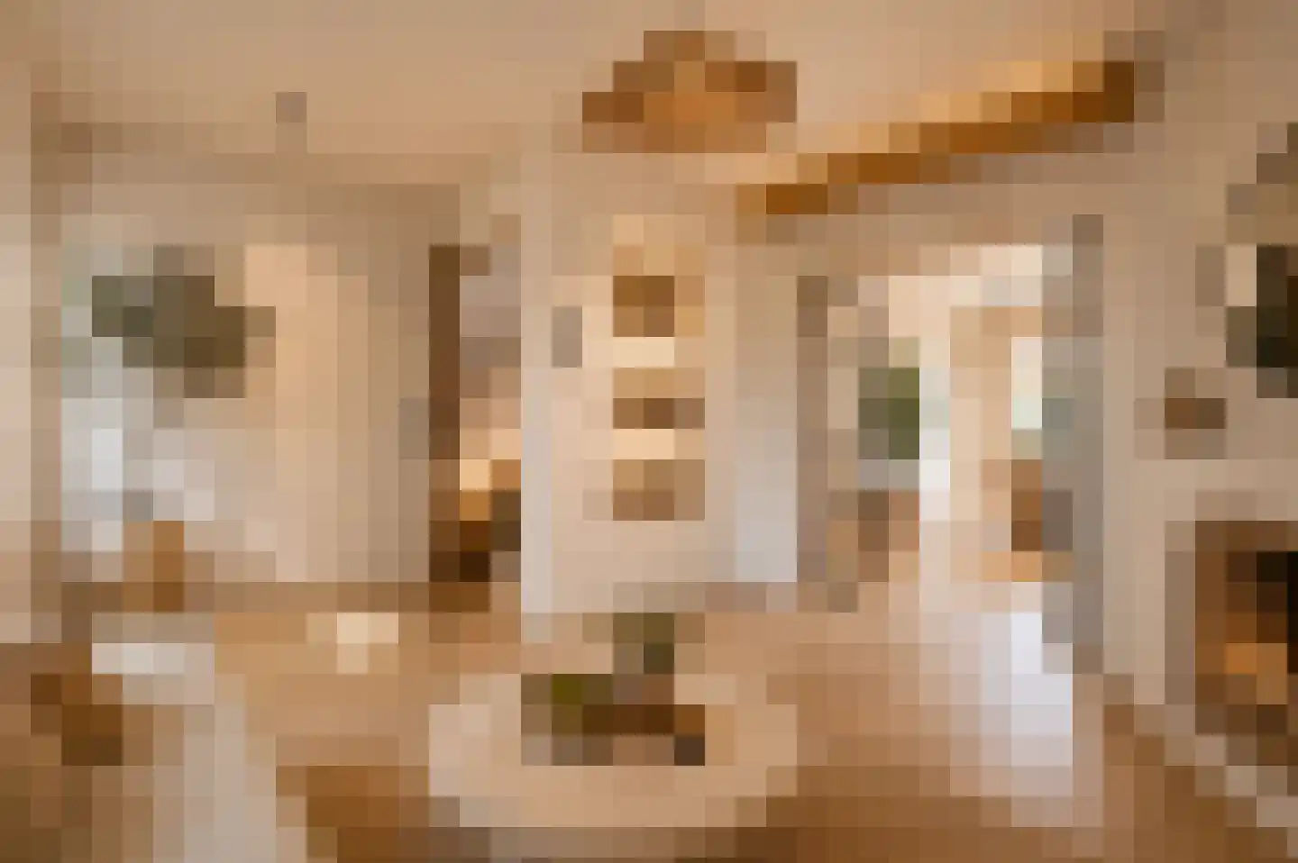Griftkade 7 BS Utrecht thumbnail 14