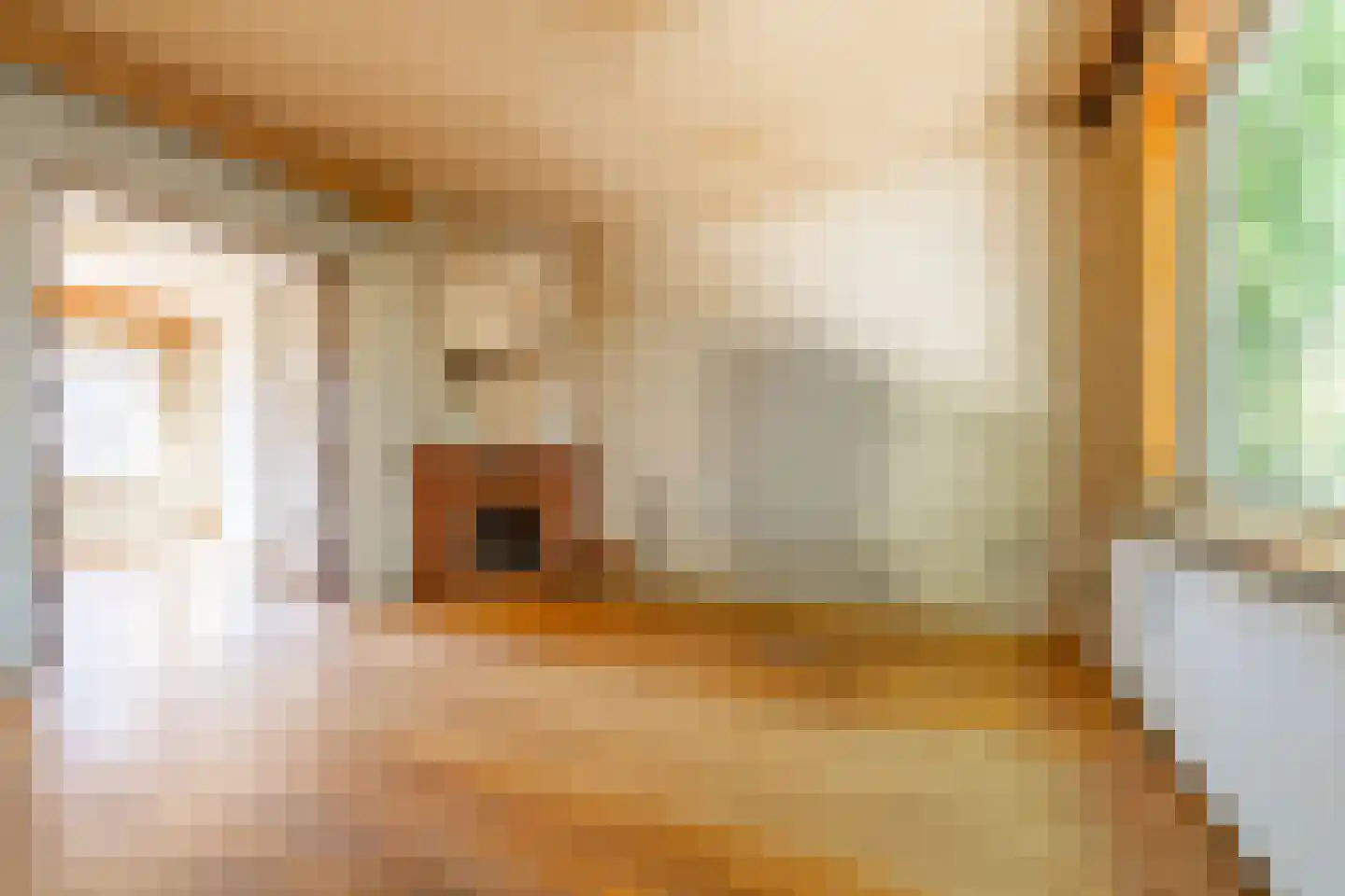 Griftkade 7 BS Utrecht thumbnail 15