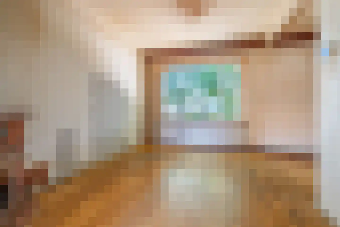Griftkade 7 BS Utrecht thumbnail 16