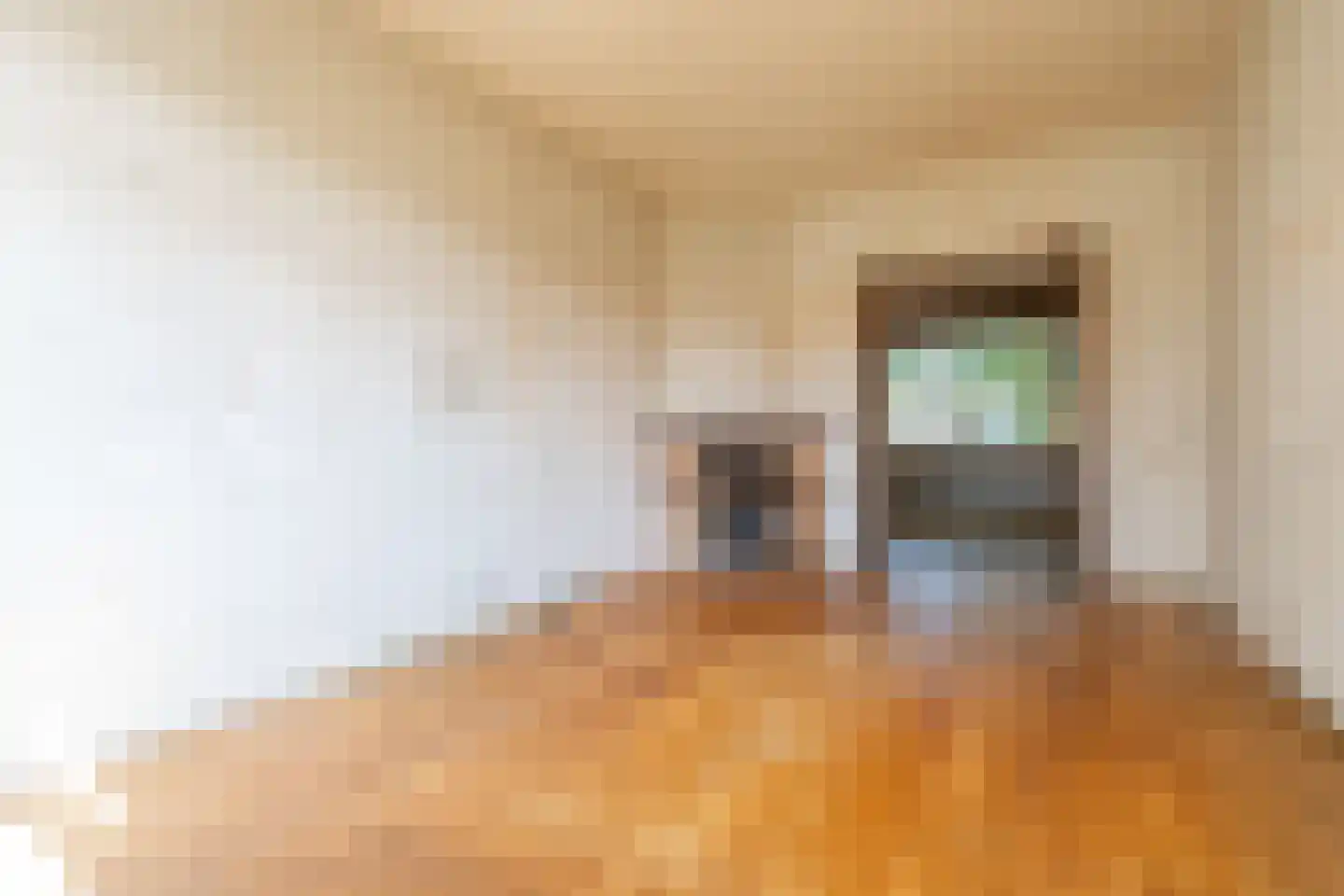 Griftkade 7 BS Utrecht thumbnail 18