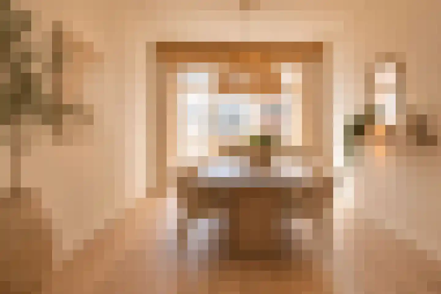 Griftkade 7 BS Utrecht thumbnail 20