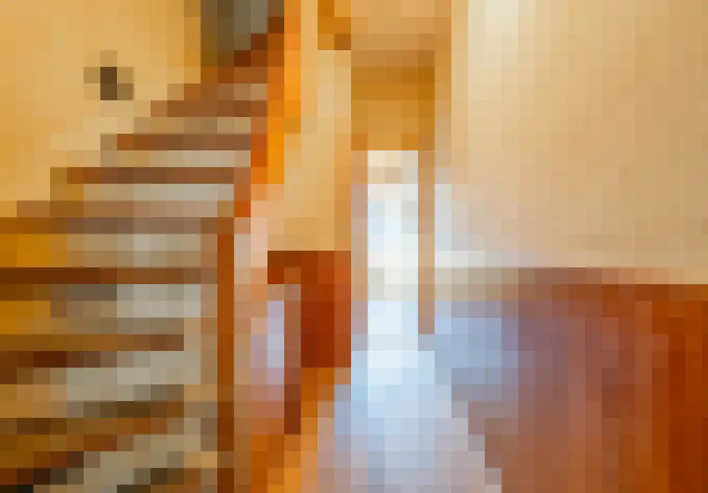 Griftkade 7 BS Utrecht thumbnail 21