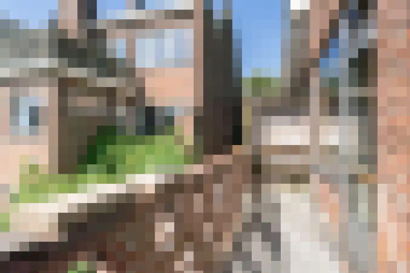 Griftkade 7 BS Utrecht thumbnail 23