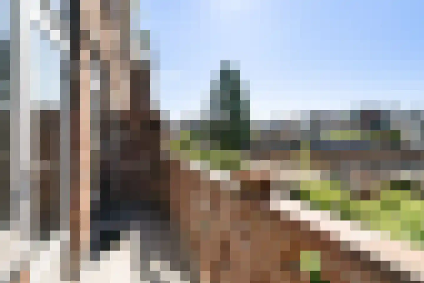 Griftkade 7 BS Utrecht thumbnail 24