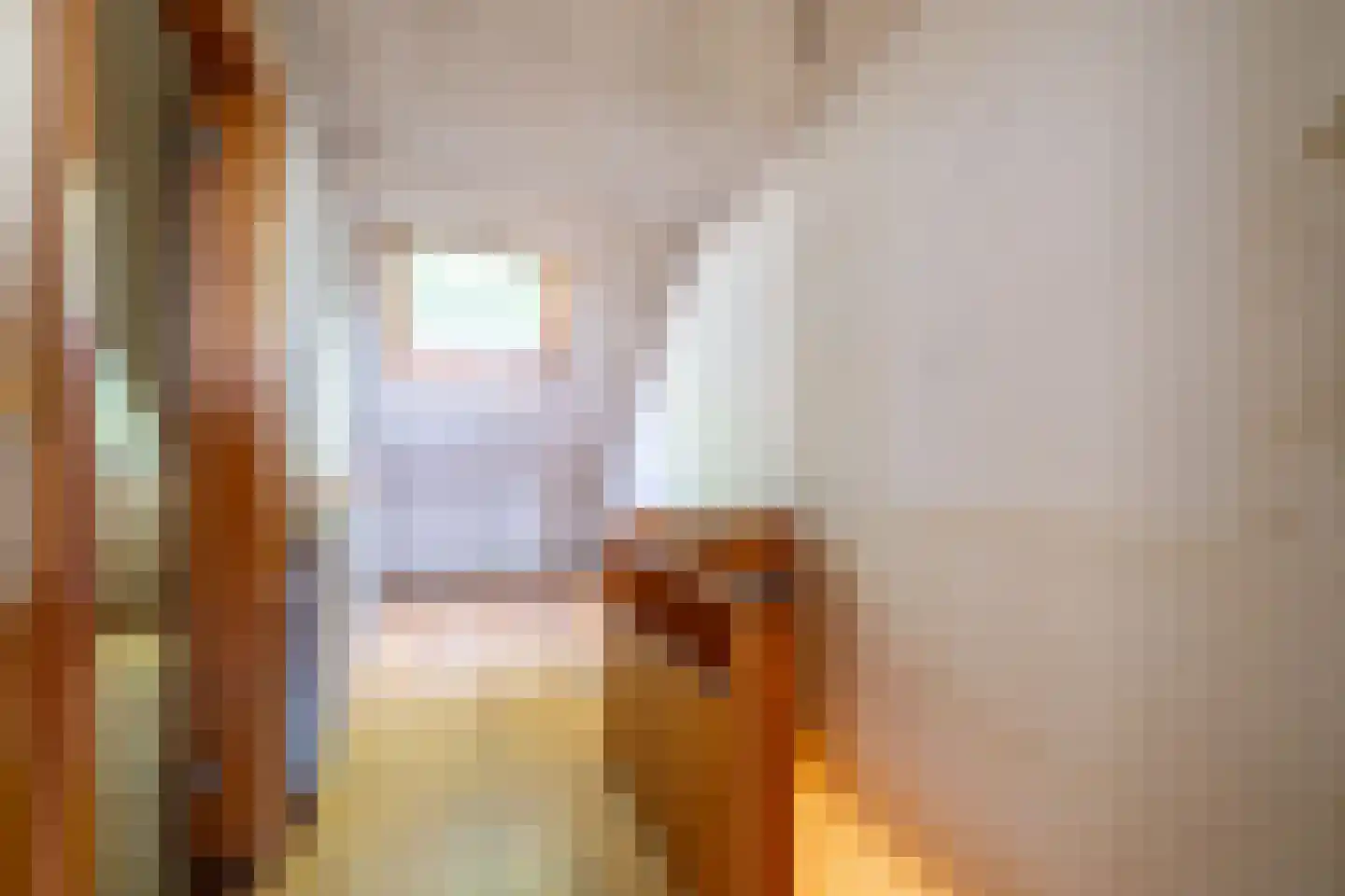 Griftkade 7 BS Utrecht thumbnail 25