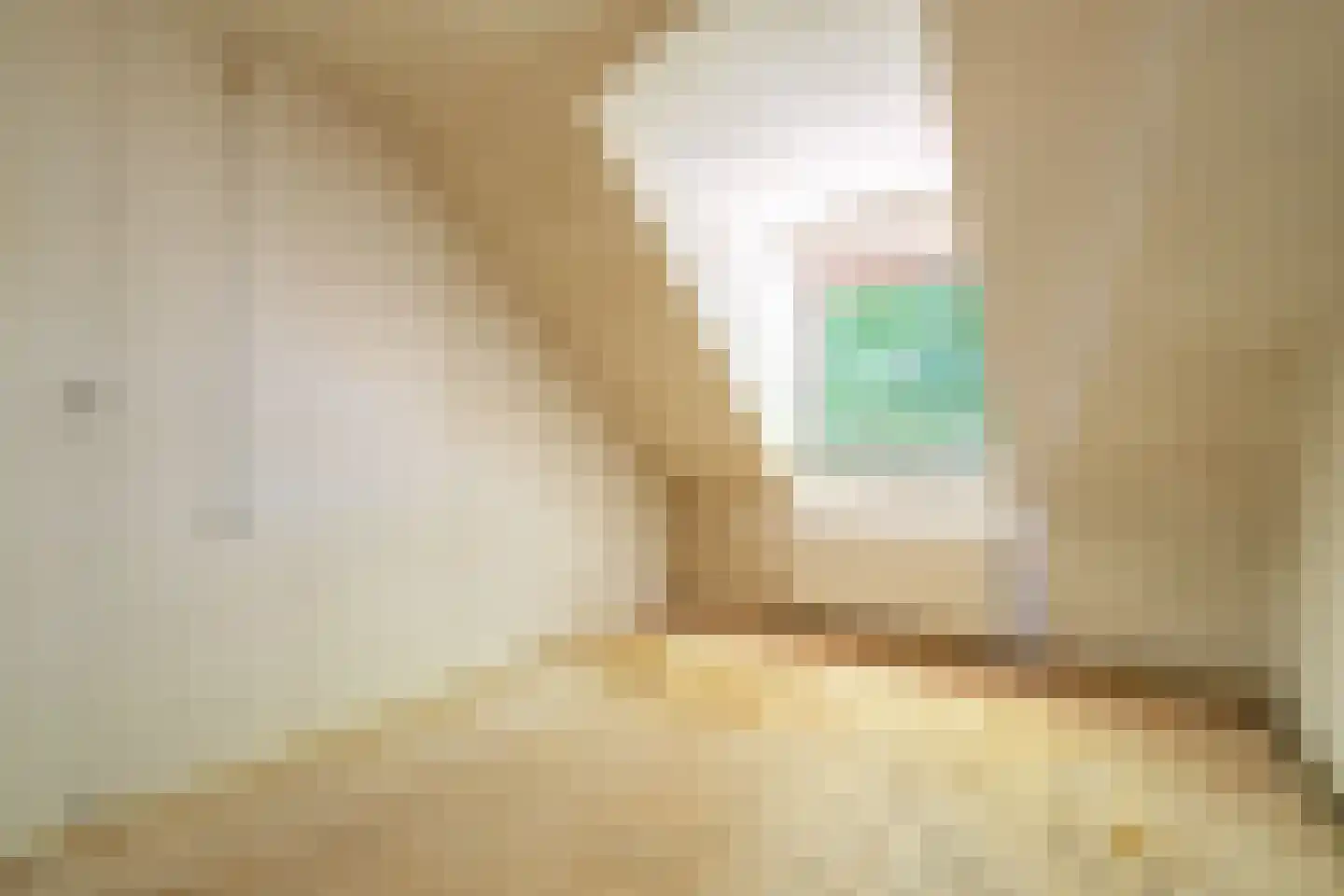 Griftkade 7 BS Utrecht thumbnail 26
