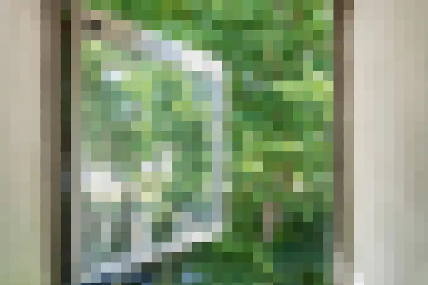 Griftkade 7 BS Utrecht thumbnail 28