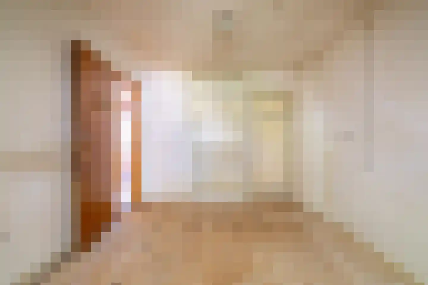 Griftkade 7 BS Utrecht thumbnail 30