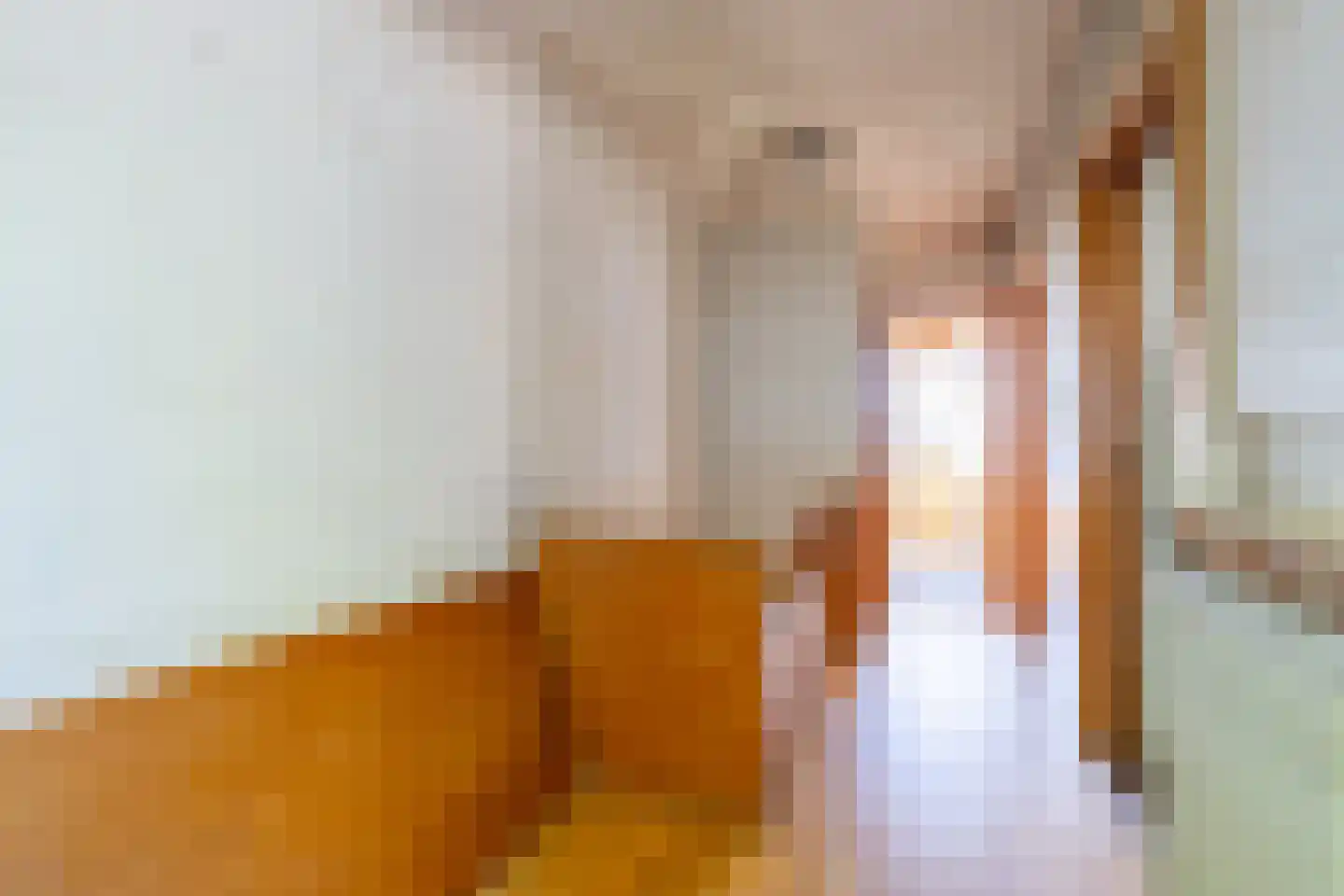 Griftkade 7 BS Utrecht thumbnail 31
