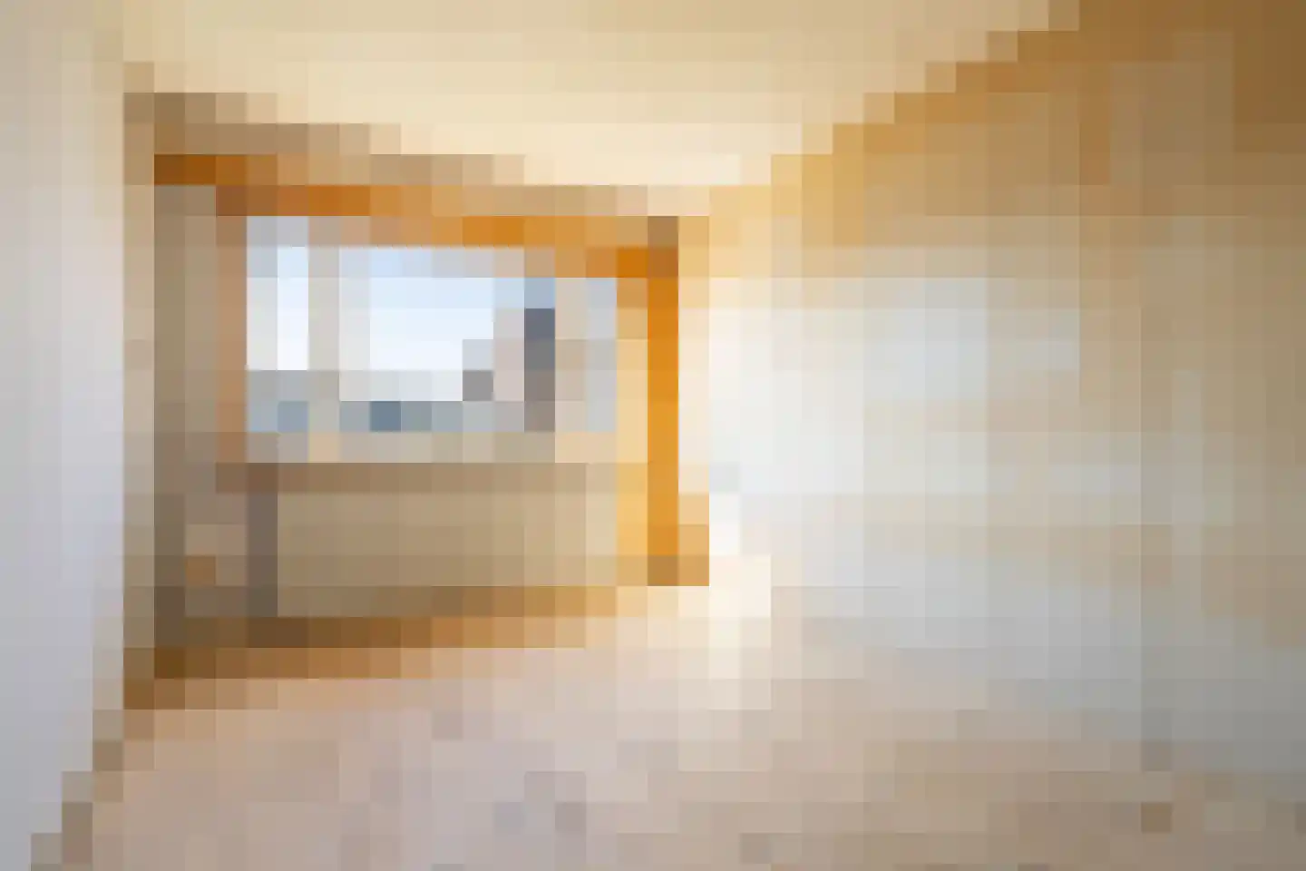 Griftkade 7 BS Utrecht thumbnail 32
