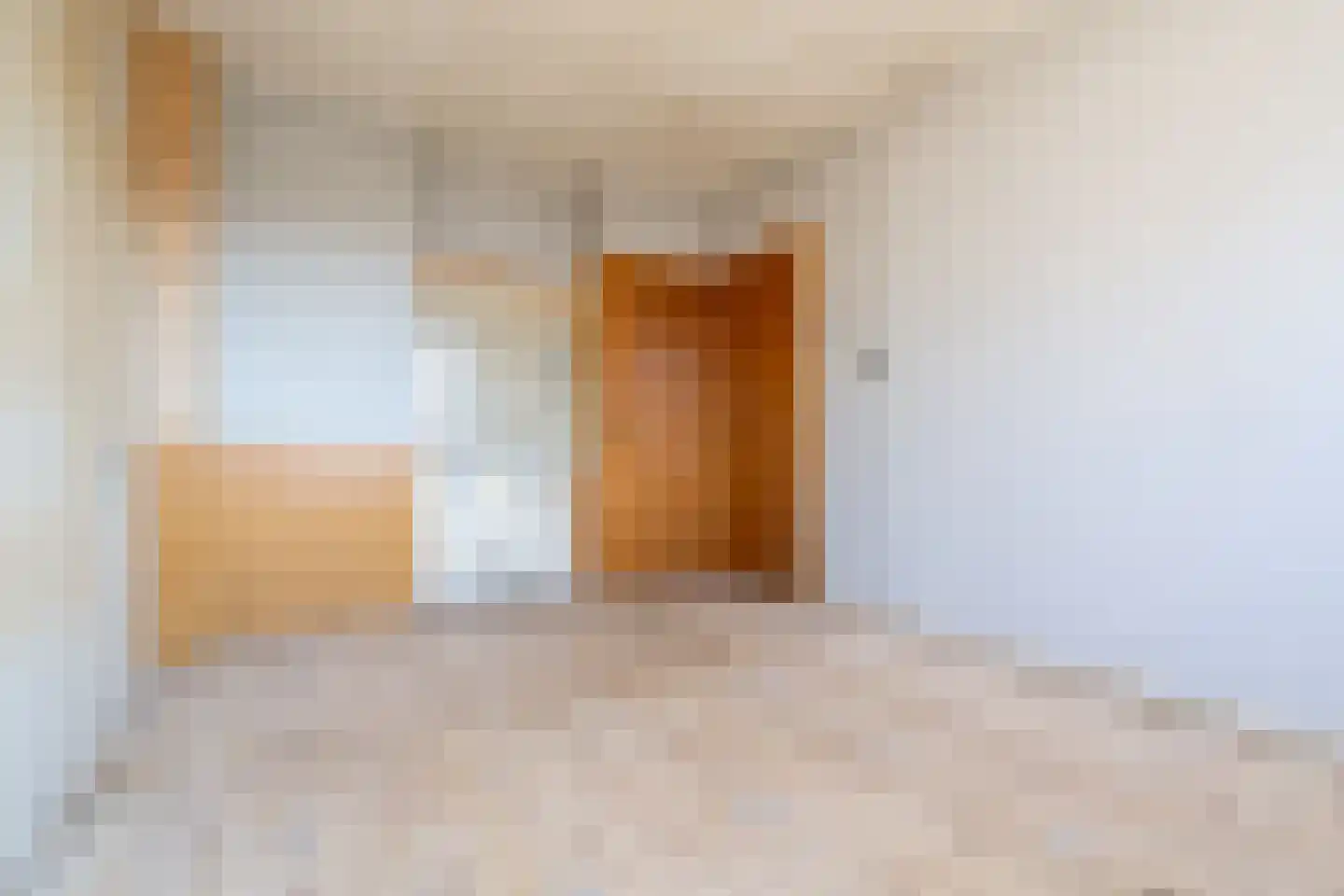 Griftkade 7 BS Utrecht thumbnail 33