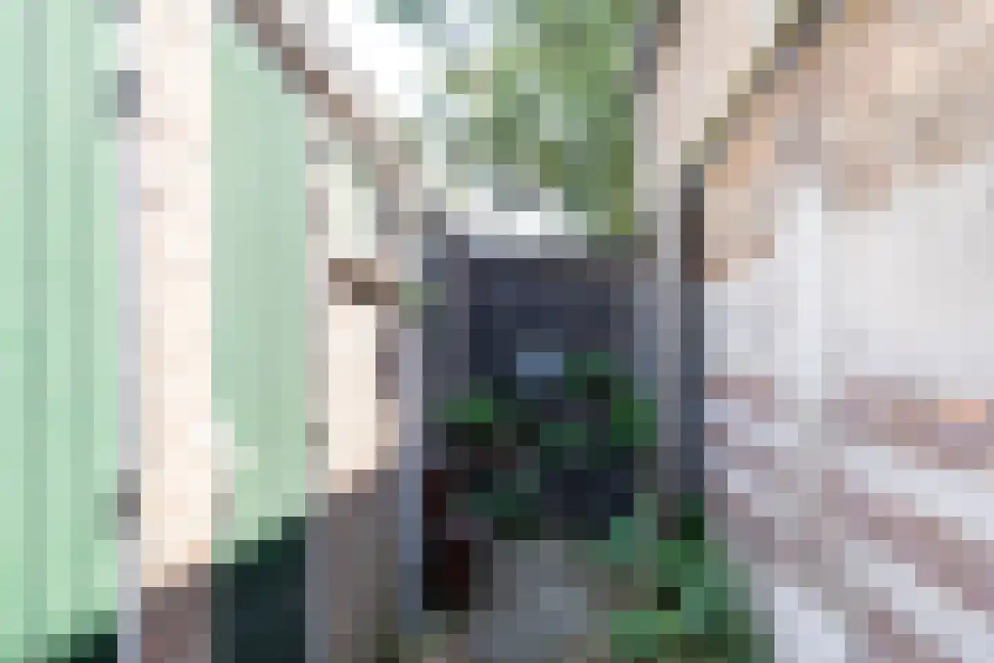 Griftkade 7 BS Utrecht thumbnail 34
