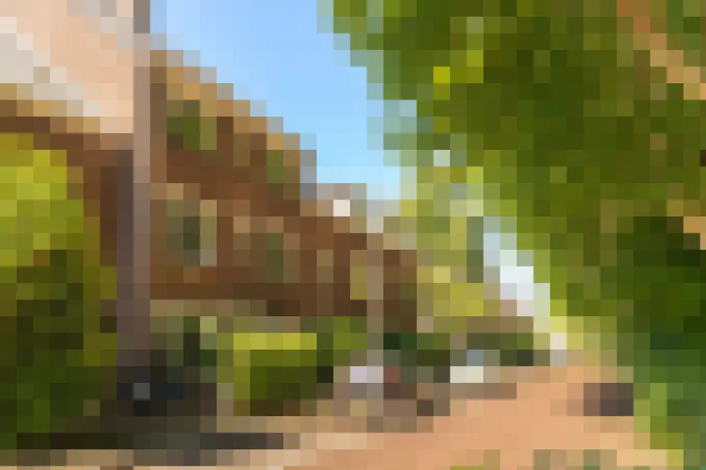 Griftkade 7 BS Utrecht thumbnail 35