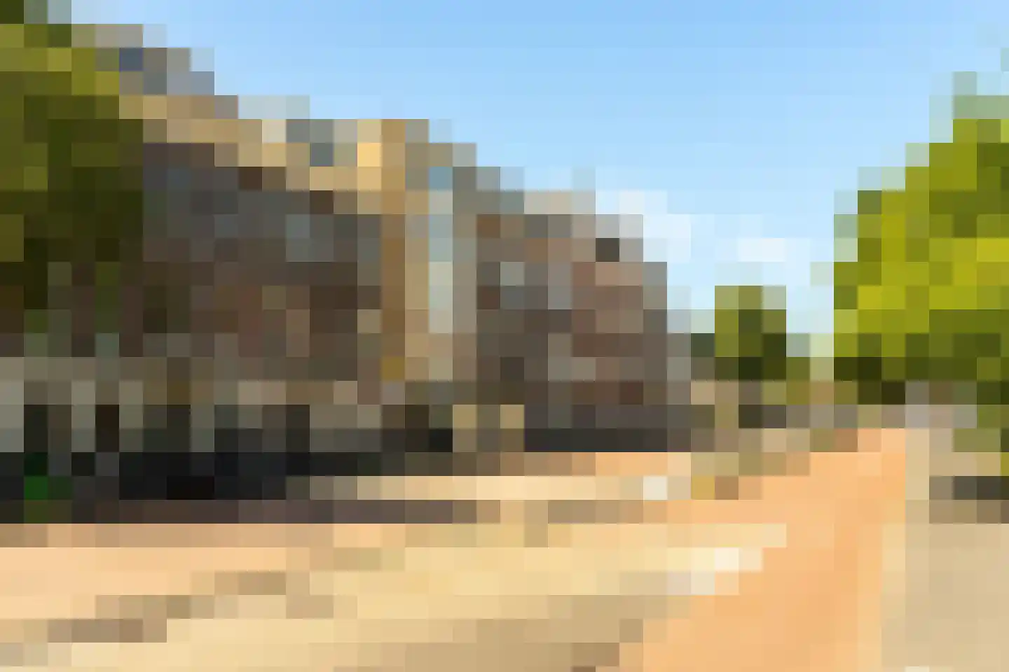 Griftkade 7 BS Utrecht thumbnail 38