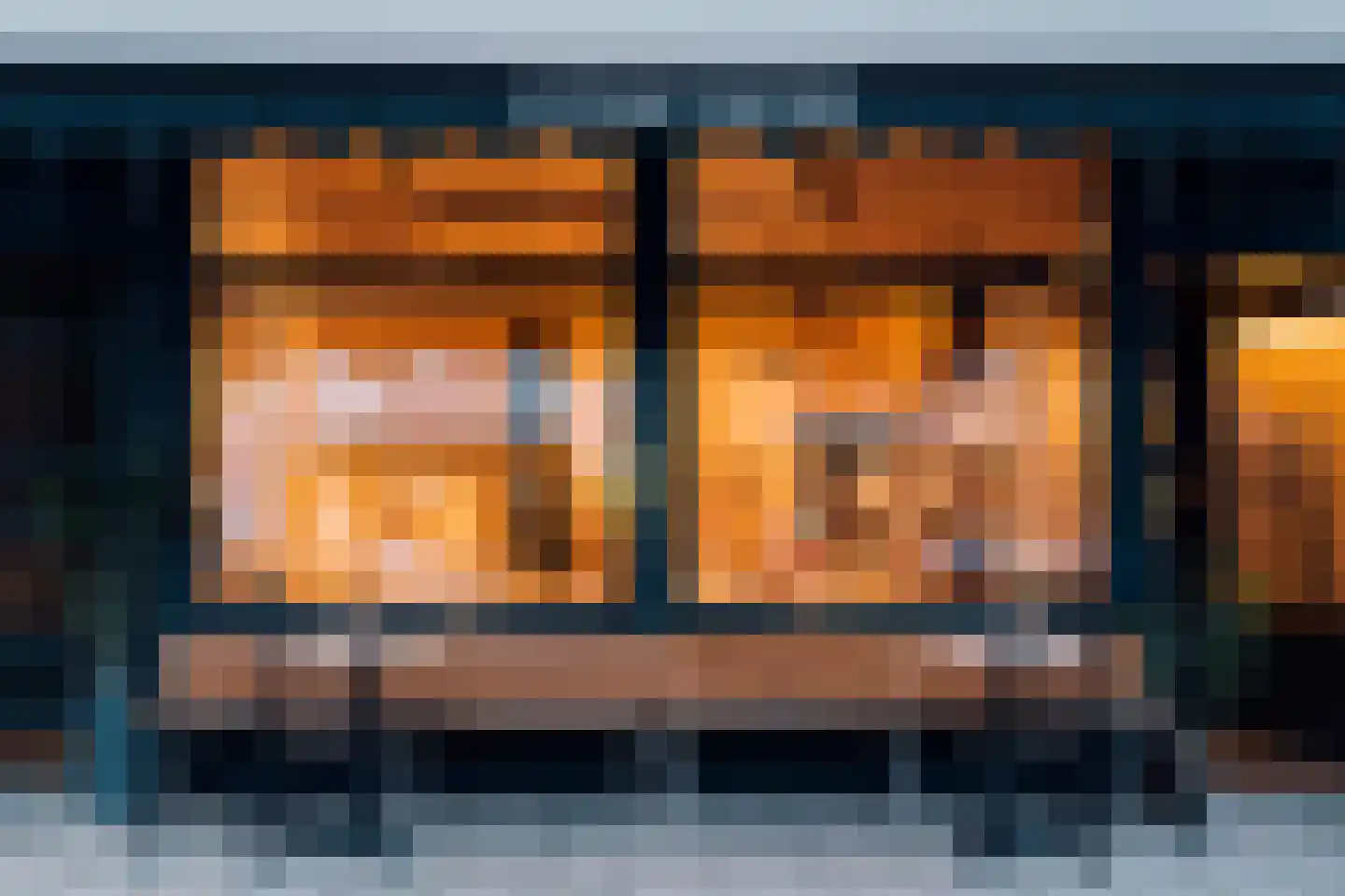 Griftkade 7 BS Utrecht thumbnail 39