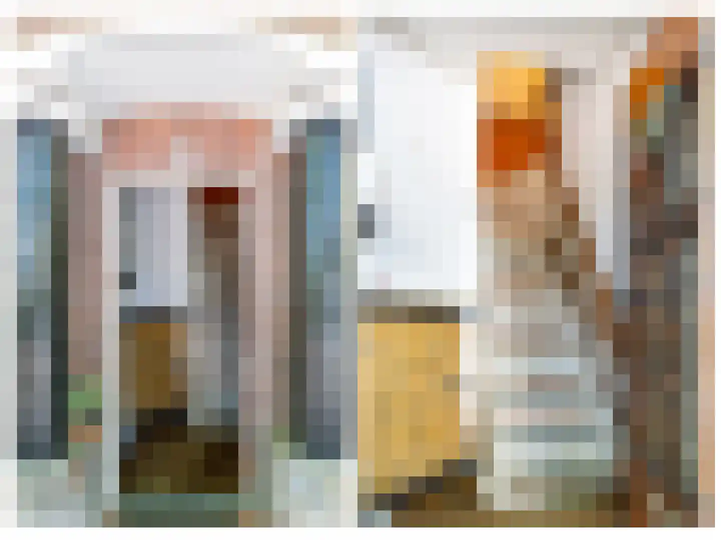 Griftkade 7 BS Utrecht thumbnail 4