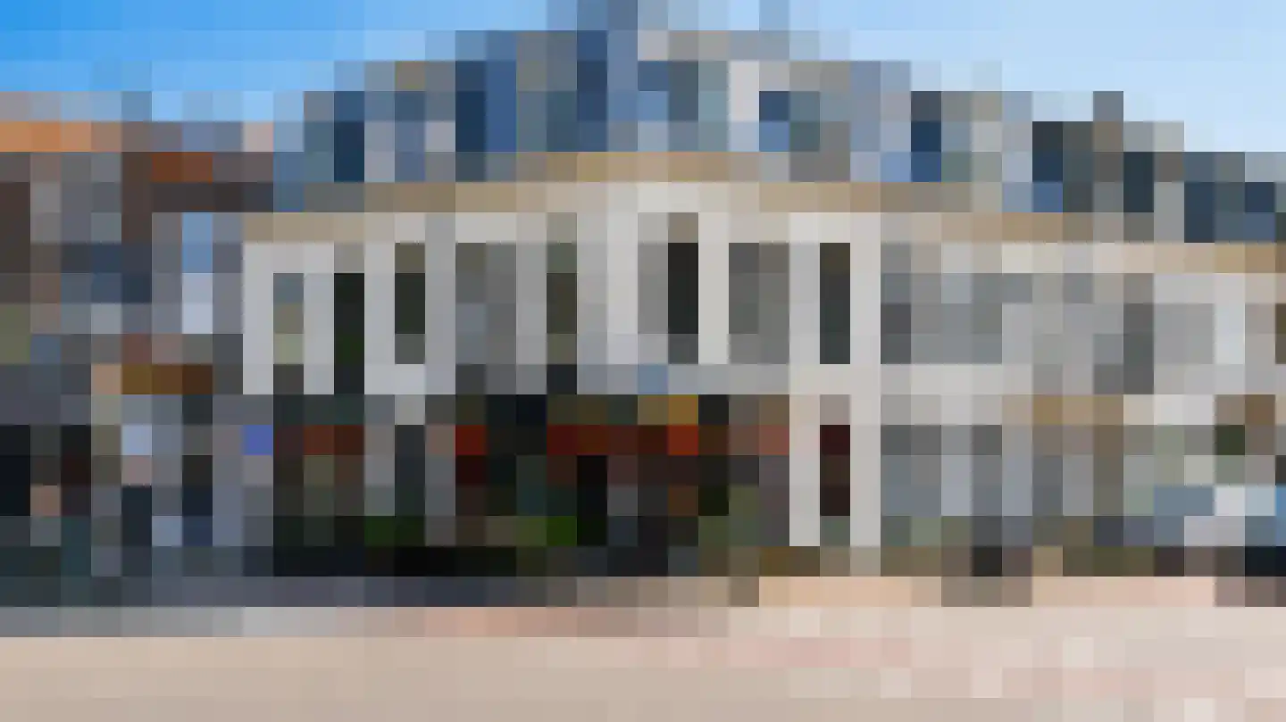 Griftkade 7 BS Utrecht thumbnail 40