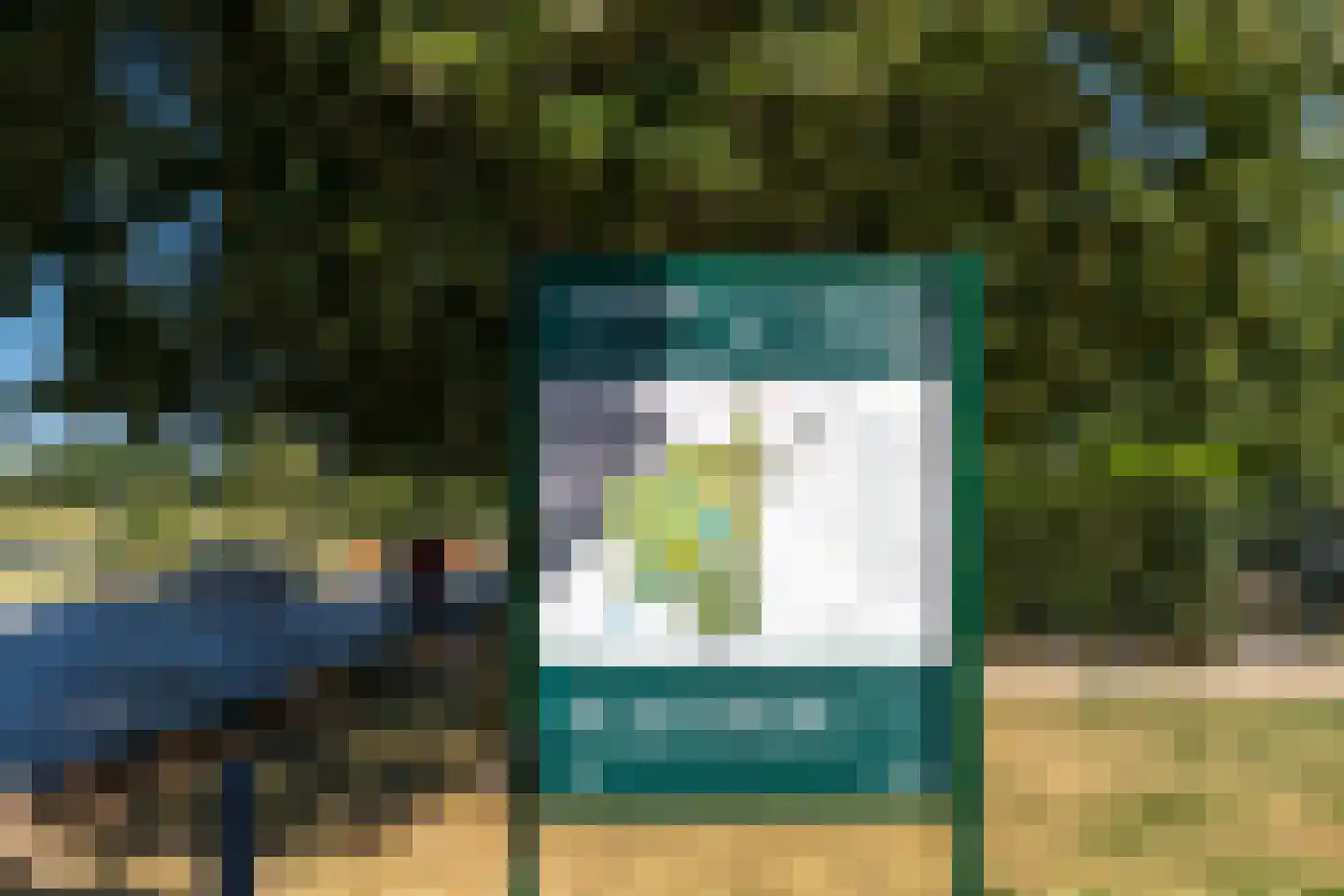 Griftkade 7 BS Utrecht thumbnail 41