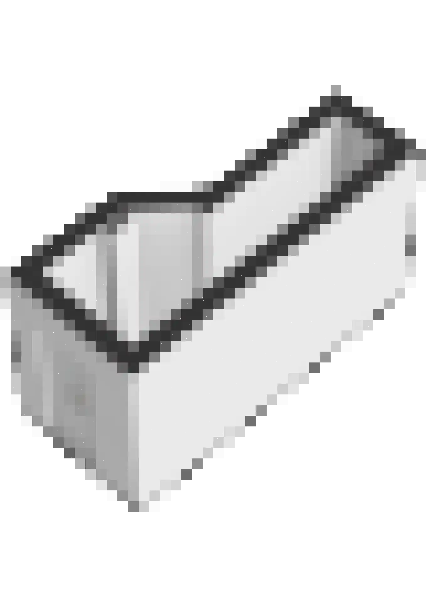 Griftkade 7 BS Utrecht thumbnail 43