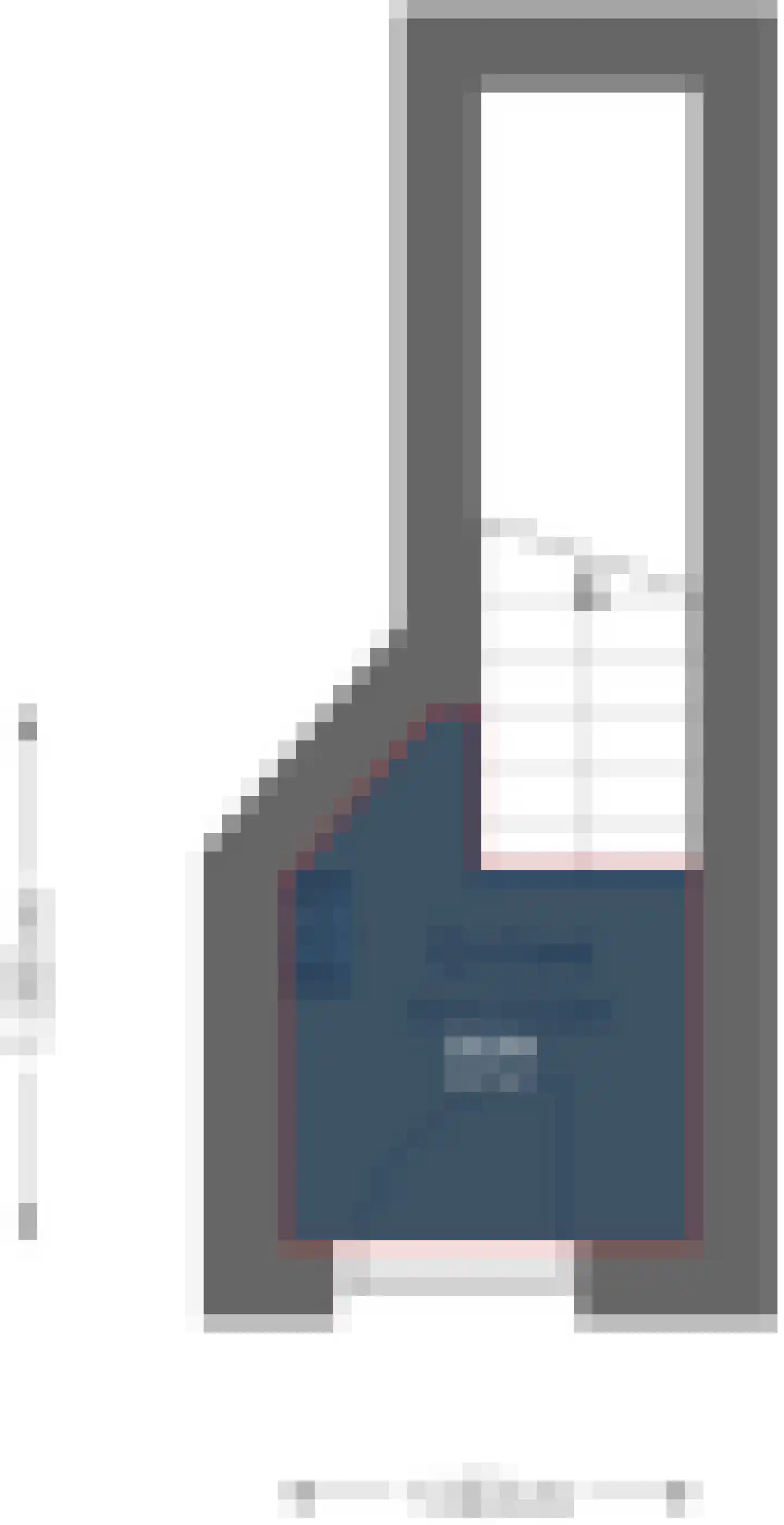 Griftkade 7 BS Utrecht thumbnail 44