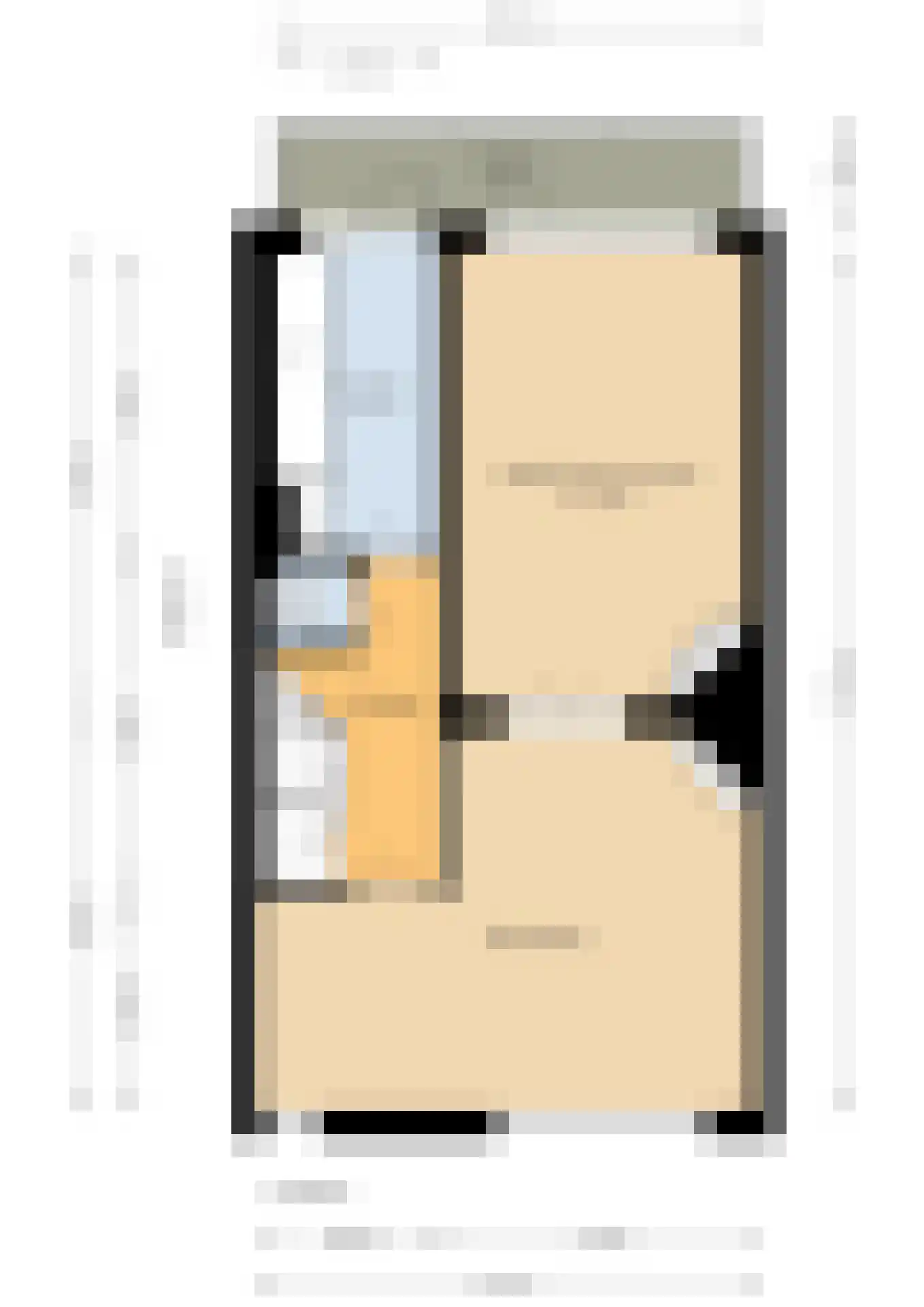 Griftkade 7 BS Utrecht thumbnail 45