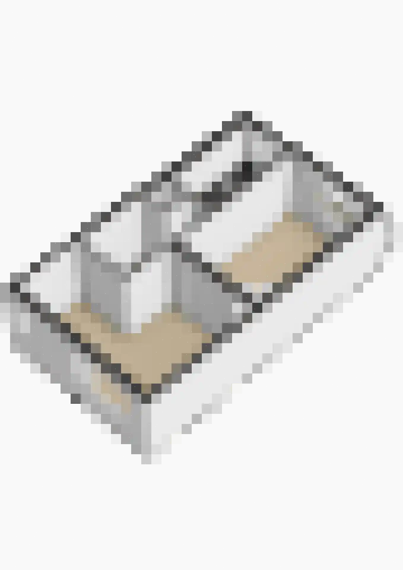Griftkade 7 BS Utrecht thumbnail 46