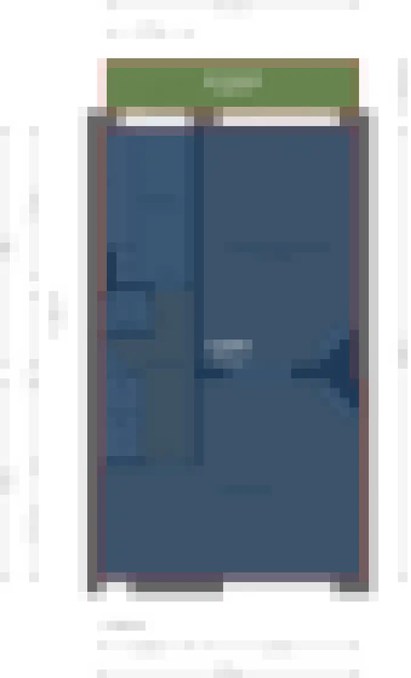 Griftkade 7 BS Utrecht thumbnail 47