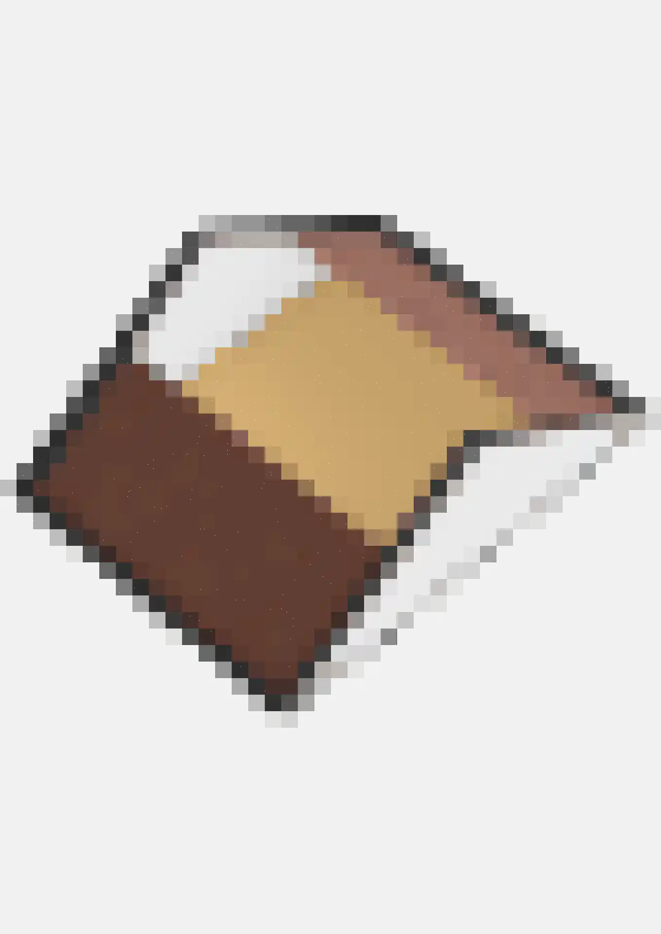 Griftkade 7 BS Utrecht thumbnail 52