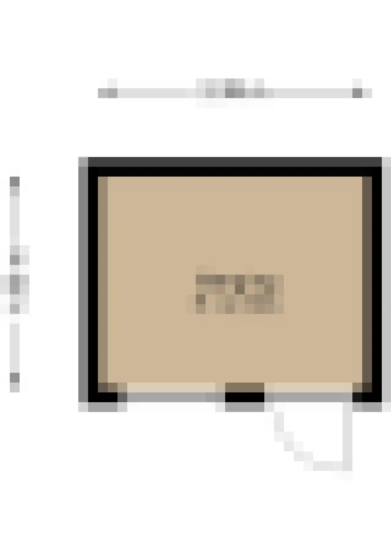 Griftkade 7 BS Utrecht thumbnail 53