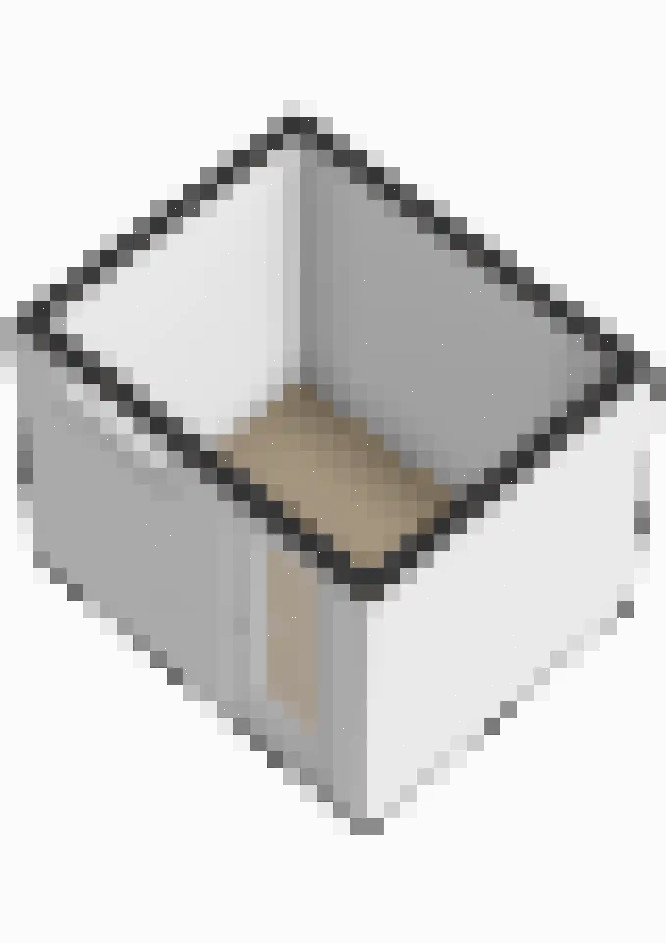 Griftkade 7 BS Utrecht thumbnail 54