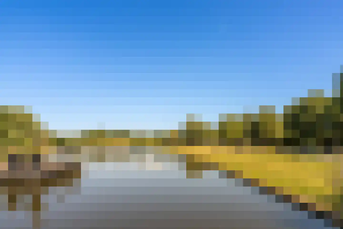 Griftkade 7 BS Utrecht thumbnail 7