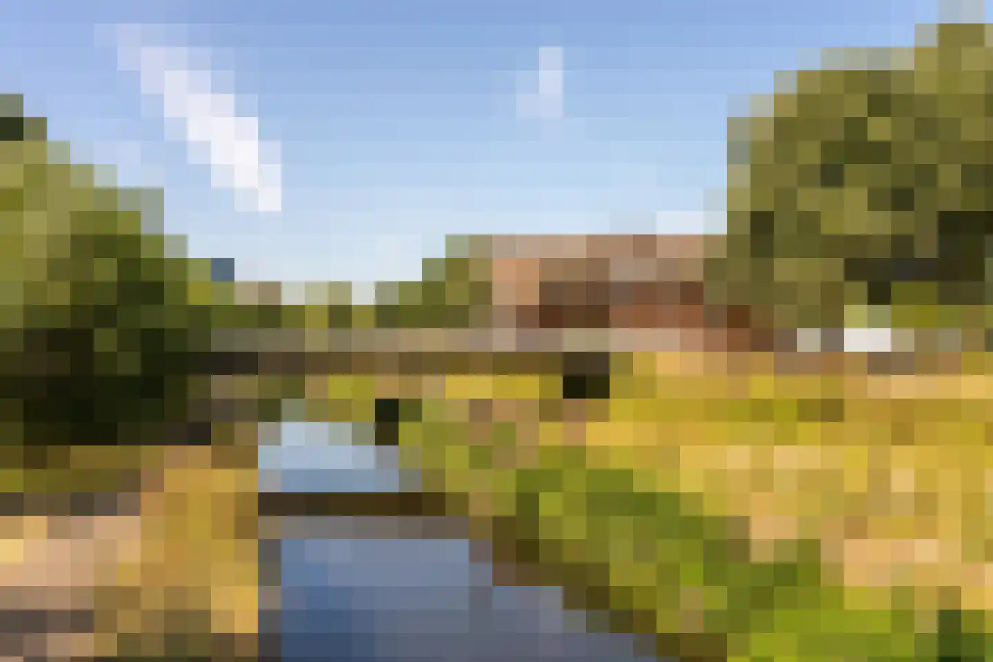 Griftkade 7 BS Utrecht thumbnail 8