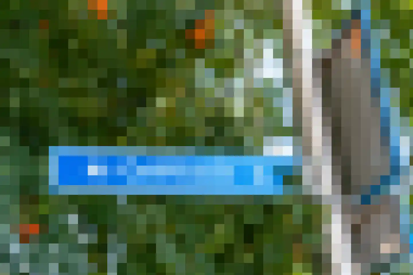 Griftkade 7 BS Utrecht thumbnail 9