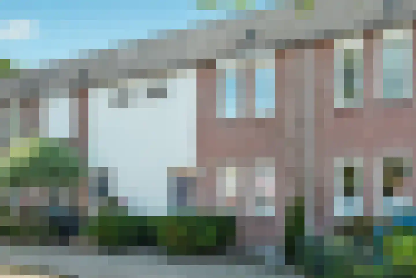 Griftlaan 8 in Eindhoven
