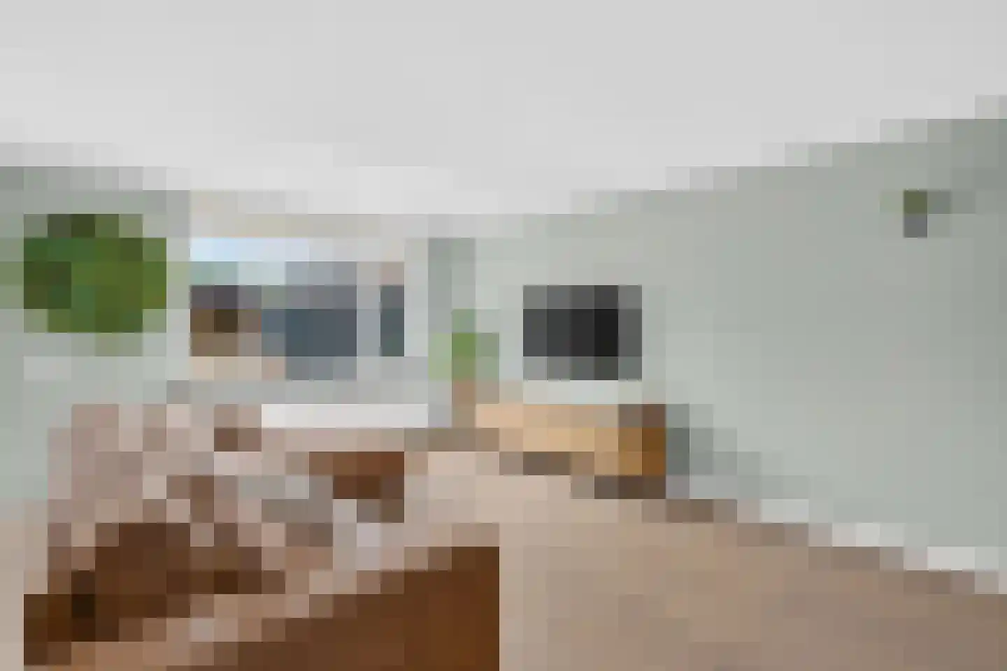 Griftlaan 8 Eindhoven thumbnail 10