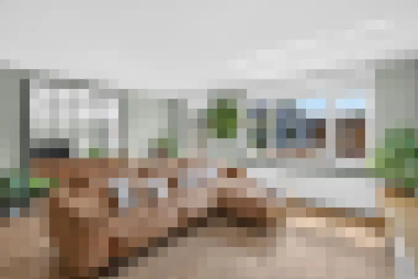 Griftlaan 8 Eindhoven thumbnail 12
