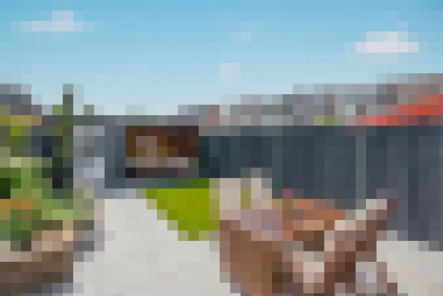 Griftlaan 8 Eindhoven thumbnail 18