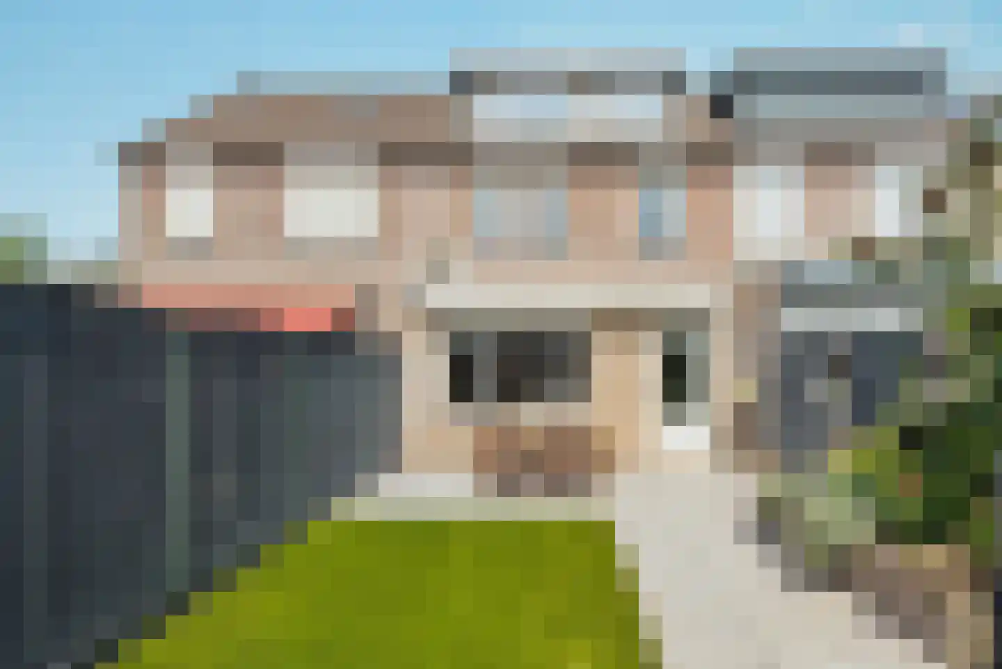 Griftlaan 8 Eindhoven thumbnail 19