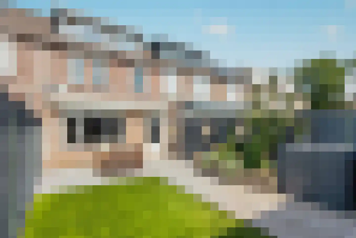 Griftlaan 8 Eindhoven thumbnail 20