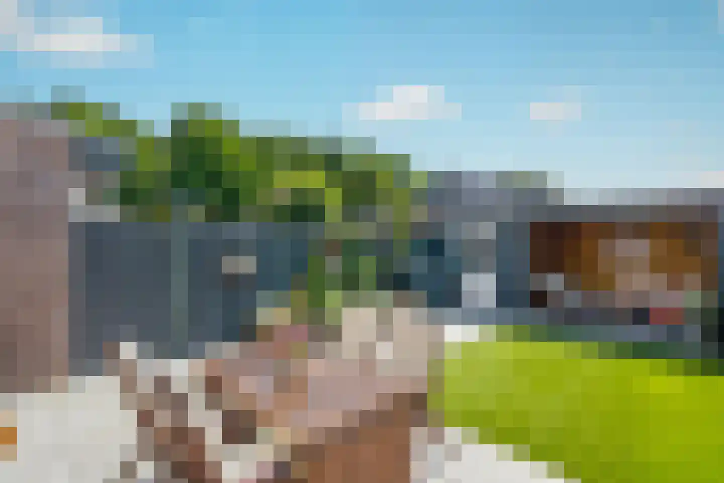 Griftlaan 8 Eindhoven thumbnail 21