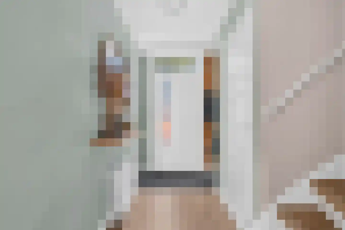 Griftlaan 8 Eindhoven thumbnail 23