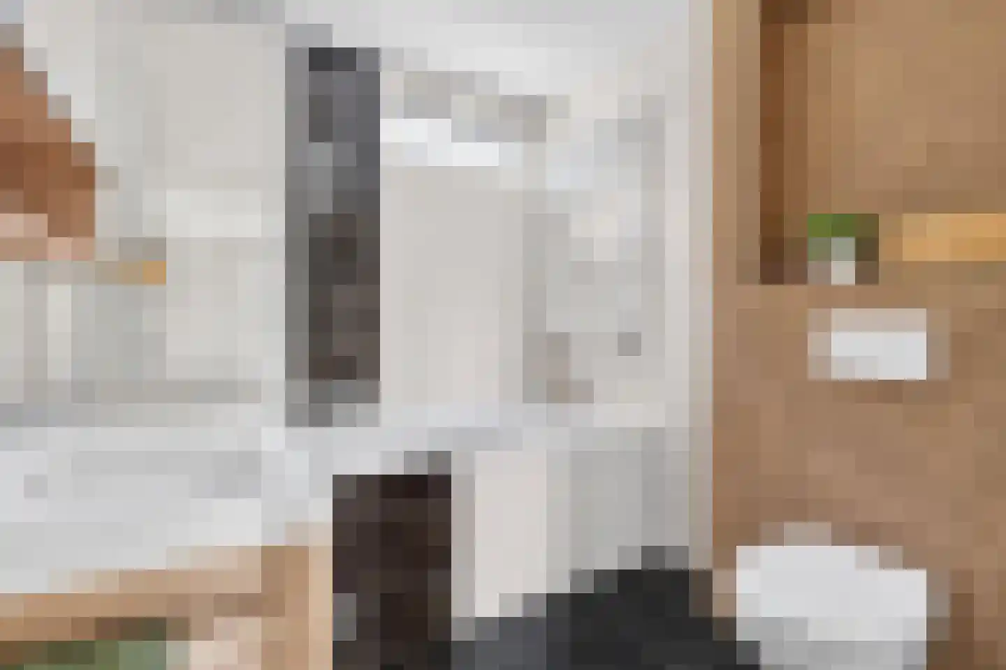 Griftlaan 8 Eindhoven thumbnail 27