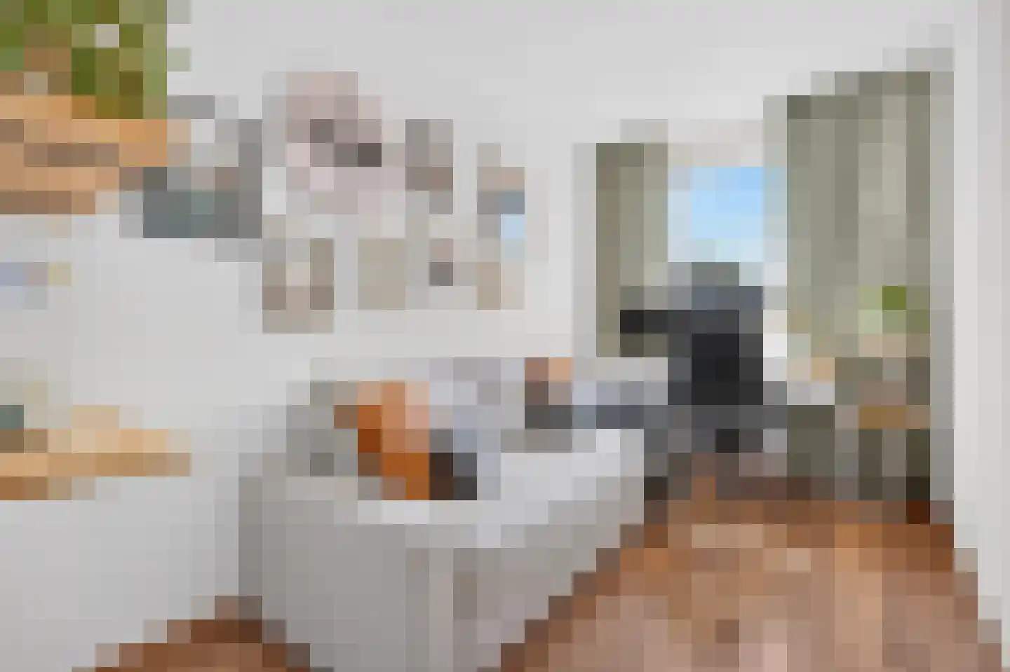 Griftlaan 8 Eindhoven thumbnail 31