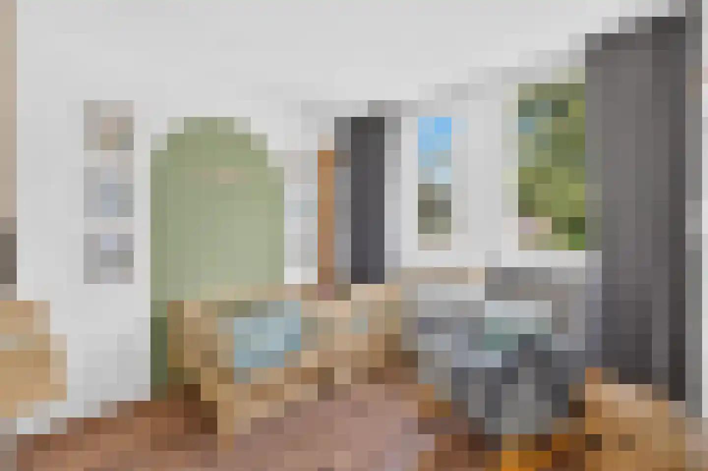 Griftlaan 8 Eindhoven thumbnail 32
