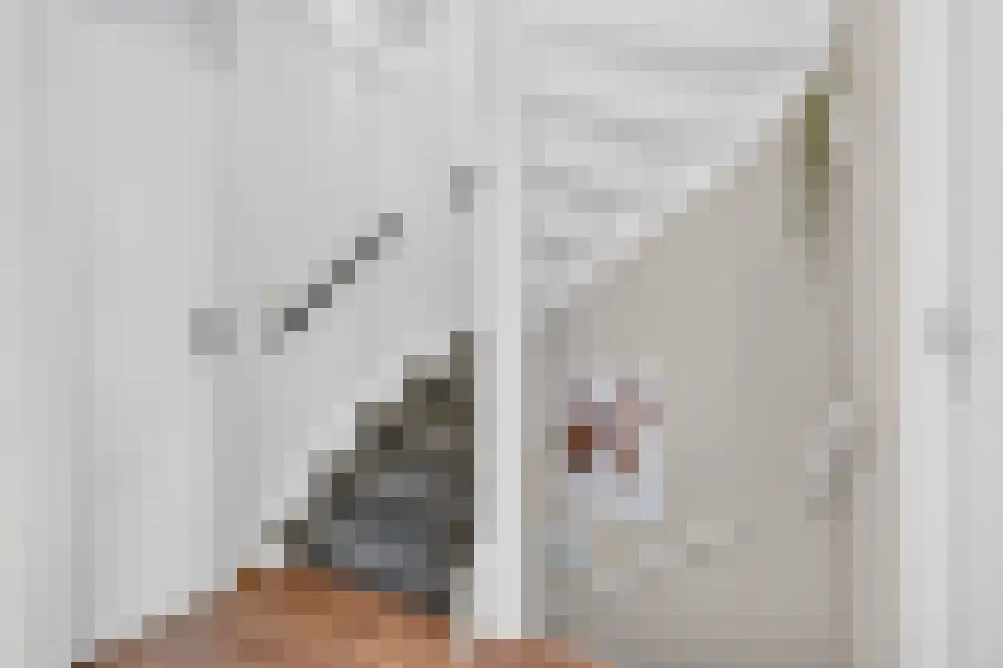 Griftlaan 8 Eindhoven thumbnail 33