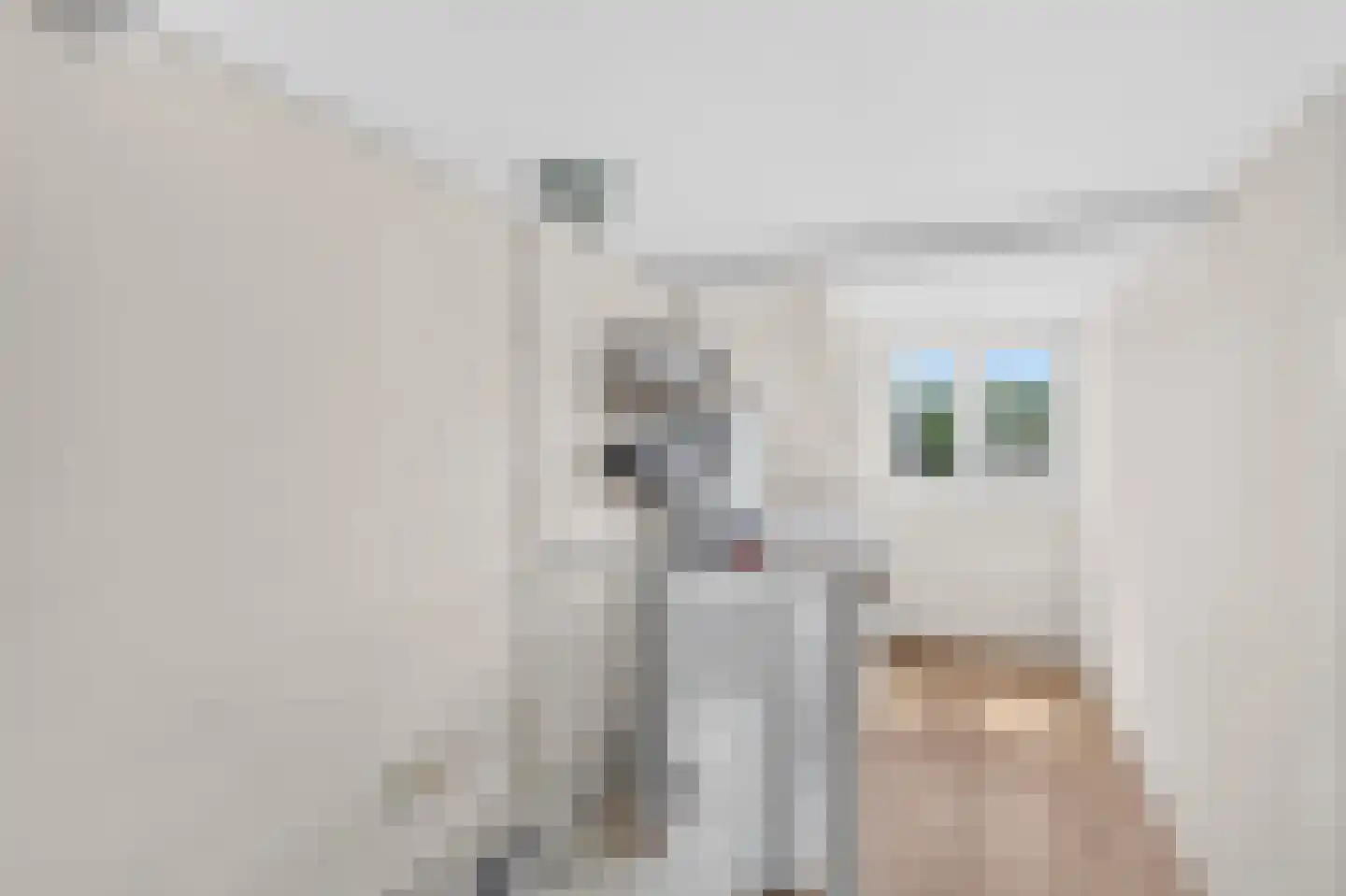 Griftlaan 8 Eindhoven thumbnail 35