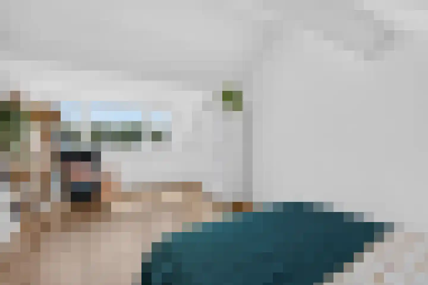 Griftlaan 8 Eindhoven thumbnail 36