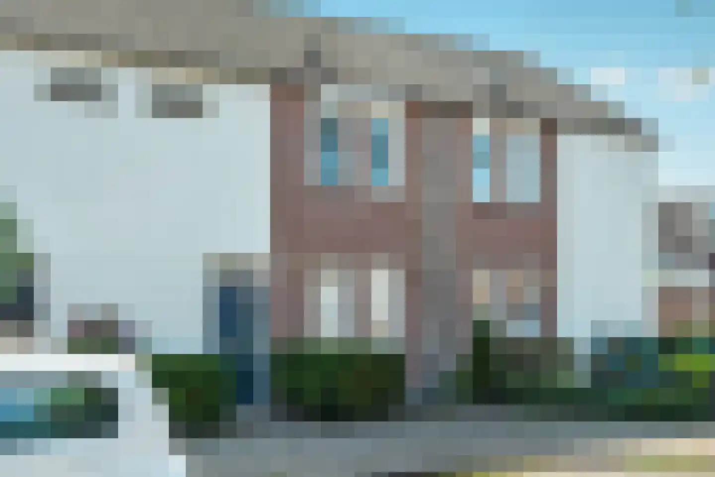 Griftlaan 8 Eindhoven thumbnail 38