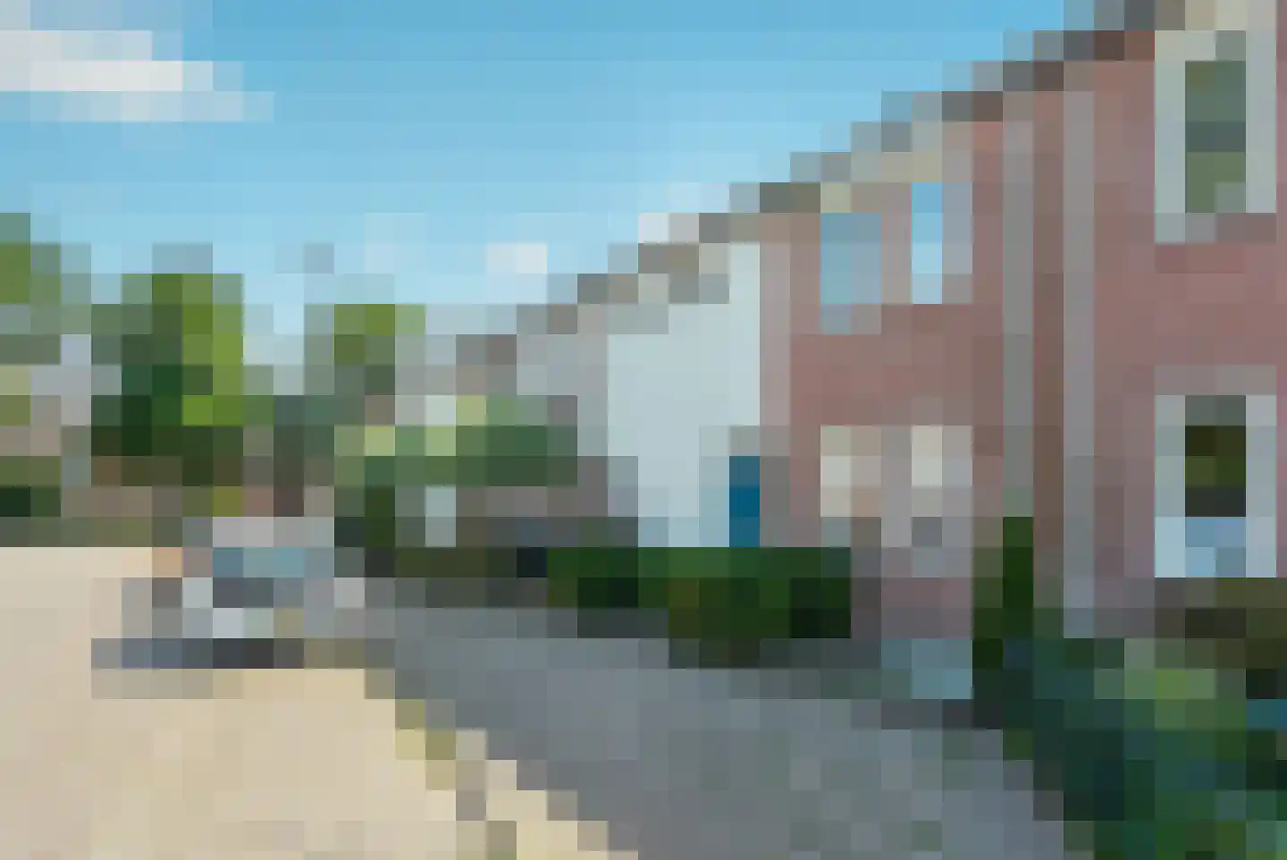 Griftlaan 8 Eindhoven thumbnail 39