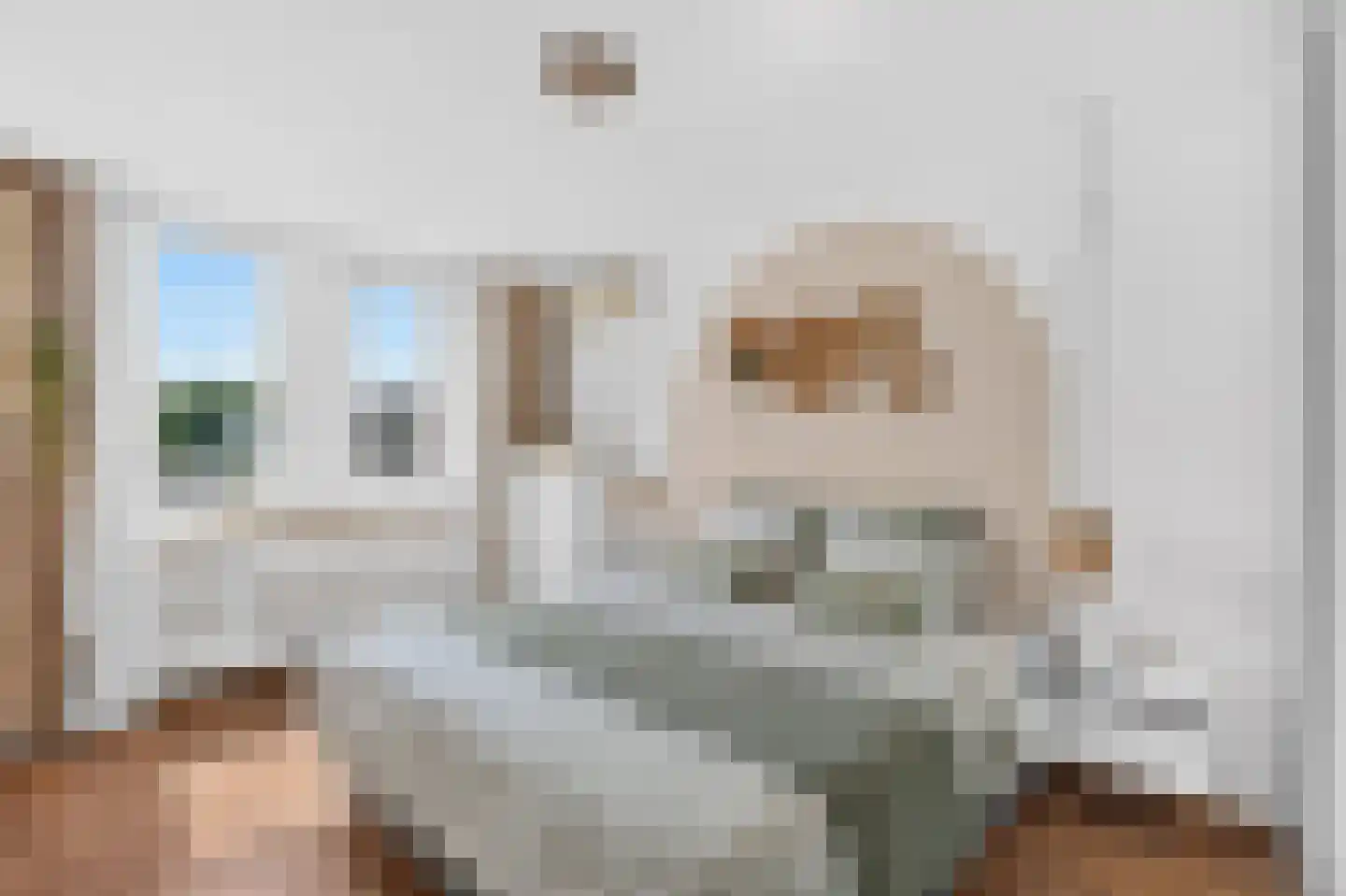Griftlaan 8 Eindhoven thumbnail 4